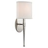 Hudson Valley Lighting Madison Wall Sconce