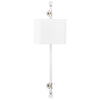 Hudson Valley Lighting Wertham Wall Sconce