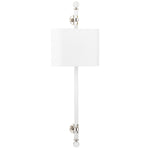 Hudson Valley Lighting Wertham Wall Sconce