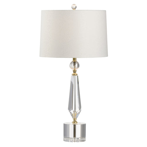 Wildwood Pompano Table Lamp