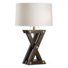 Wildwood Zander Table Lamp