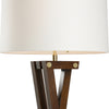 Wildwood Zander Floor Lamp