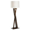 Wildwood Zander Floor Lamp