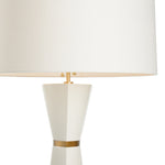 Wildwood Zuri Floor Lamp