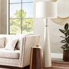 Wildwood Zuri Floor Lamp