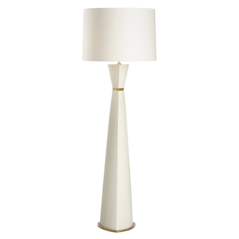 Wildwood Zuri Floor Lamp