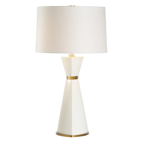 Wildwood Zuri Table Lamp