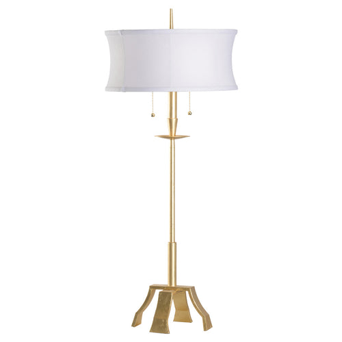 Wildwood Parkway Table Lamp