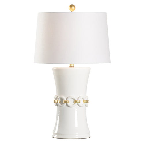 Wildwood Neriah Table Lamp