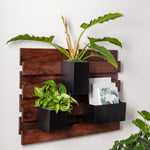 Barisan Wall Planter