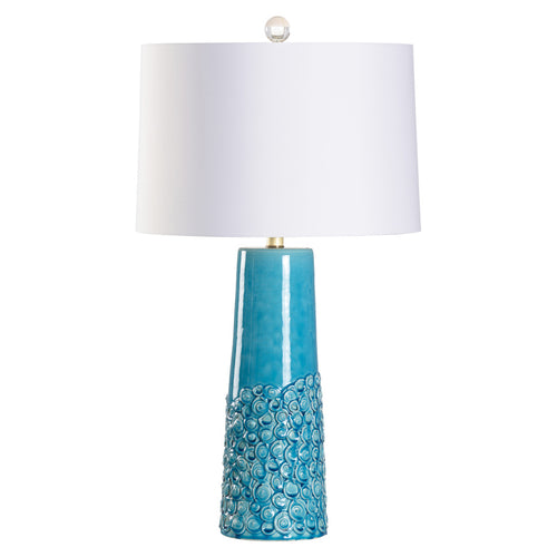 Wildwood Hvar Table Lamp