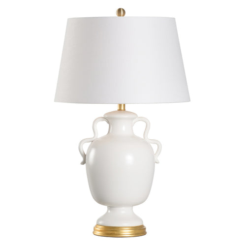 Wildwood Claire Table Lamp