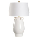 Wildwood Samaria Table Lamp