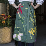 Gathering Apron