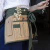 Cullen Gardeners Apron