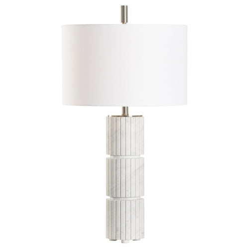 Wildwood Cyrus Table Lamp