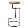 Wassily Plant Stand