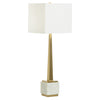 Wildwood Hanson Table Lamp