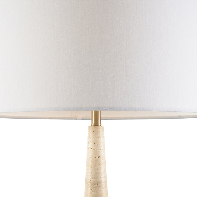 Wildwood Harwich Table Lamp