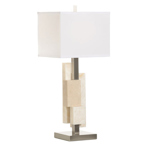 Wildwood Breuer Table Lamp