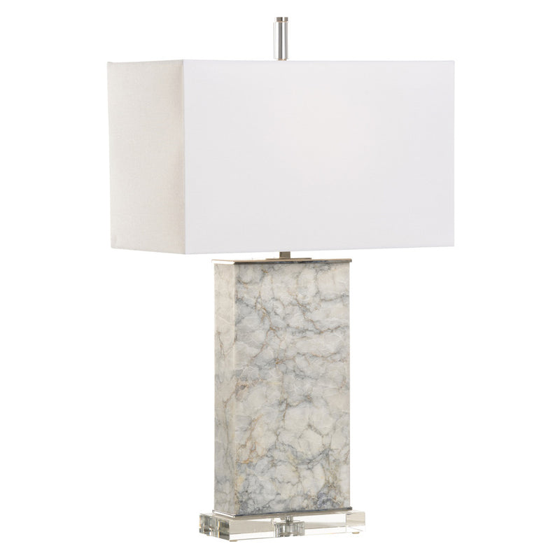 Wildwood Whitman Table Lamp