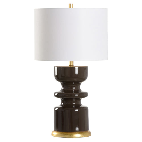 Wildwood Houston Table Lamp