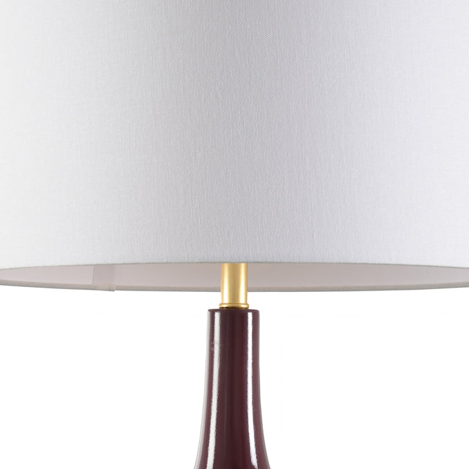 Wildwood Bobbie Table Lamp