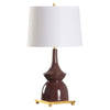 Wildwood Bobbie Table Lamp