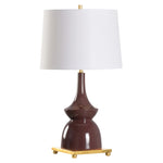 Wildwood Bobbie Table Lamp