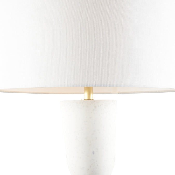 Wildwood Beau Table Lamp