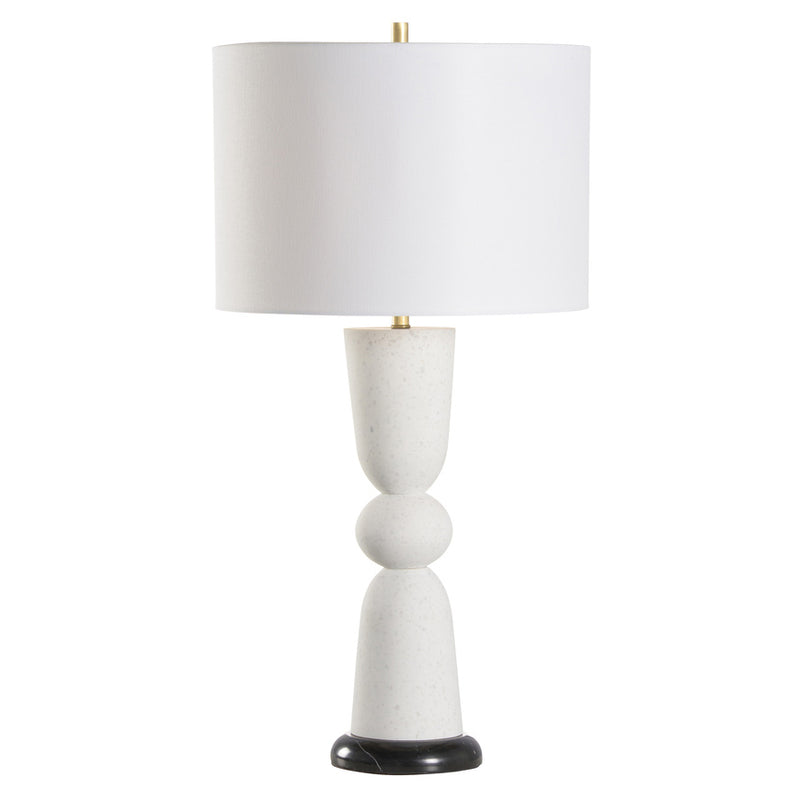 Wildwood Beau Table Lamp