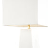 Wildwood Arch Bridge Table Lamp