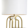 Wildwood Cinzia Table Lamp