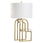 Wildwood Cinzia Table Lamp