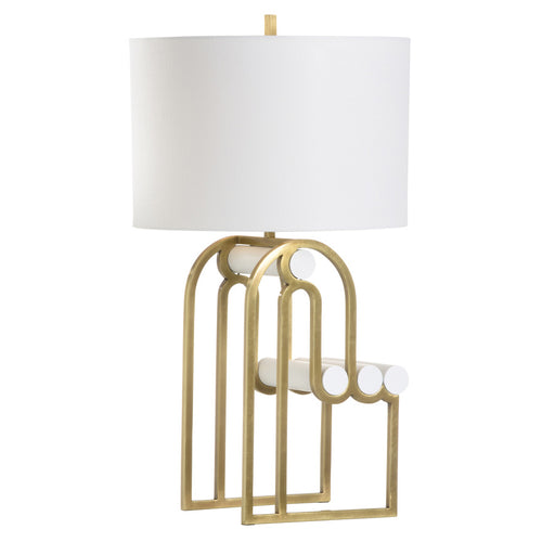 Wildwood Cinzia Table Lamp