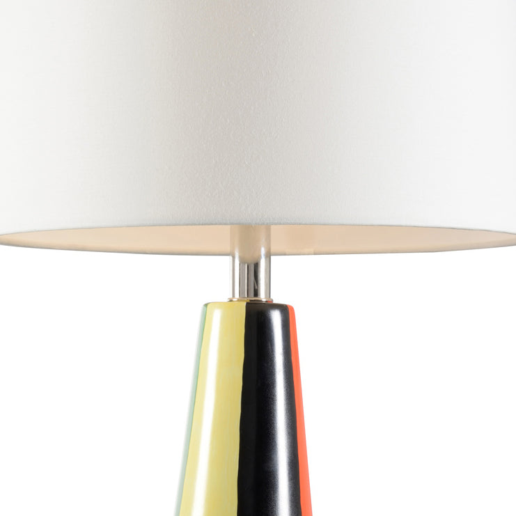 Wildwood Marco Table Lamp