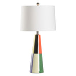 Wildwood Marco Table Lamp