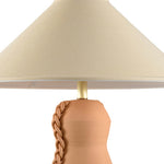 Wildwood Cruz Table Lamp