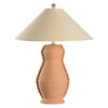 Wildwood Cruz Table Lamp