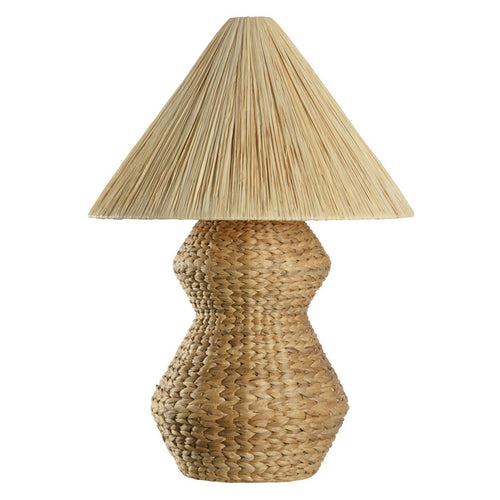 Wildwood Gael Table Lamp