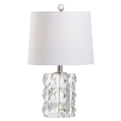 Wildwood Albert Table Lamp