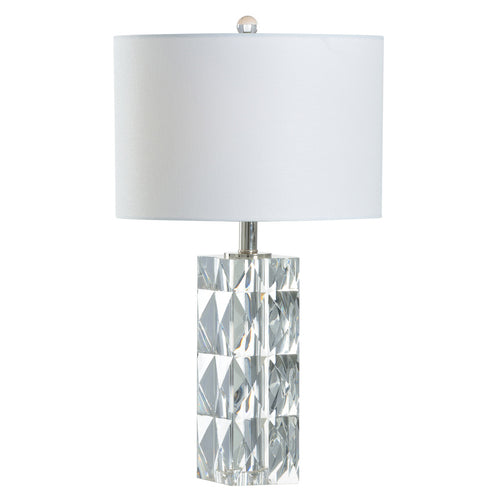 Wildwood Juan Table Lamp