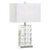 Wildwood Josette Table Lamp