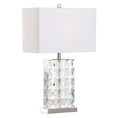 Wildwood Josette Table Lamp