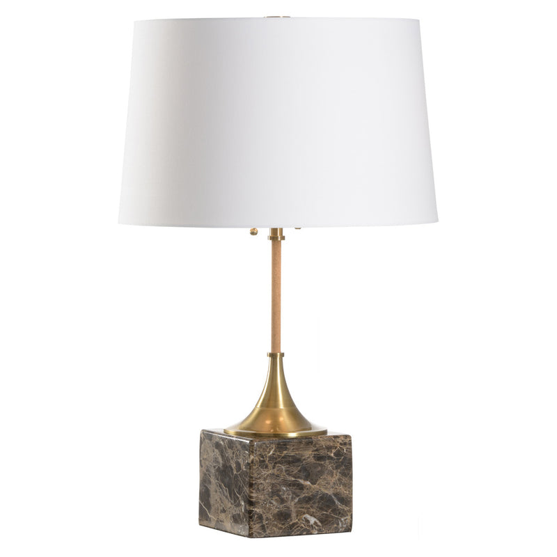 Wildwood Alsace Table Lamp