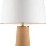 Wildwood Beaujolais Table Lamp