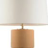 Wildwood Corsica Table Lamp