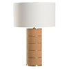 Wildwood Bergerac Table Lamp