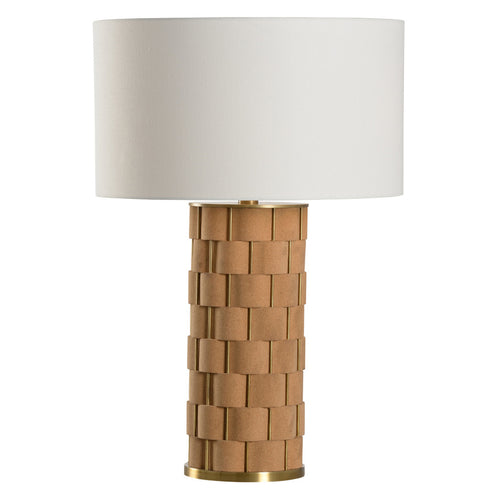 Wildwood Loire Table Lamp