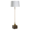 Wildwood Alsace Floor Lamp